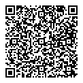 M Macdonald QR vCard