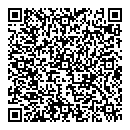 David W E Campbell QR vCard