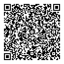 Robert J Friesen QR vCard