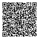 R G Macdonald QR vCard