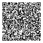 George Wakefield Foods Inc QR vCard