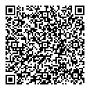 Alex Campbell QR vCard