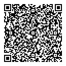 A I Mcdonald QR vCard