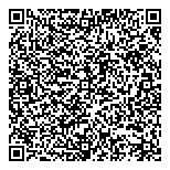 Carefree Cameras 1989 Ltd QR vCard