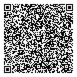 Angus Butler Engineering Ltd QR vCard