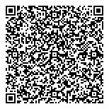 Your Dollar Store With More QR vCard