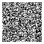 Bob Michayluik Photography QR vCard