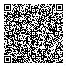 Pro Tint QR vCard