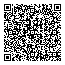 Robert Peters QR vCard