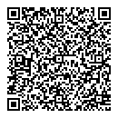 J P Campbell QR vCard