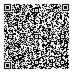 Das Financial QR vCard