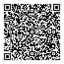 N W Bell QR vCard