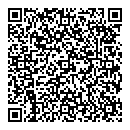 B Mcdonald QR vCard