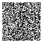 Vanity Hair  Esthetics QR vCard