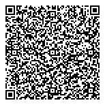 The Wedding & Party Boutique QR vCard