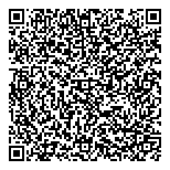 Whitecap Elementary School QR vCard