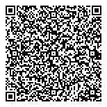 Flight Centre Business Travel QR vCard