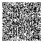 Bliss Fine Food QR vCard