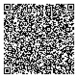 Saskatchewan Institute On Community Living QR vCard