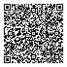 Cash Money QR vCard