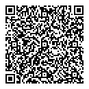 Jake Klassen QR vCard