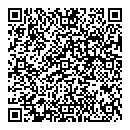 Dale Friesen QR vCard