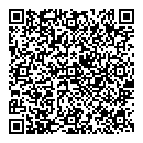 Dennis Peters QR vCard