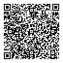 Jim Bell QR vCard