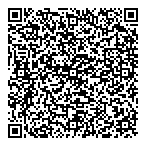 West Country Photo Ltd QR vCard