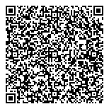 Buddies Pizza And Confectionary Ltd QR vCard