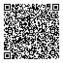 Robert James Friesen QR vCard