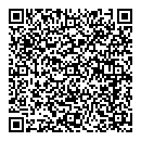 M J Neufeld QR vCard