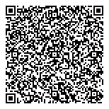 Sound Impressions Centre QR vCard