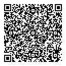 Leigh Mcdonald QR vCard