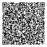 Canadian Diabetes Association QR vCard