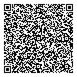 Redberry Bible Camp QR vCard