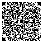 Fortune Investment Corporation QR vCard