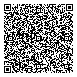 Chemco Electrical Control Ltd QR vCard