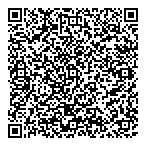 Supreme Dj Entertainment QR vCard