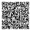 Debbie Wilson QR vCard