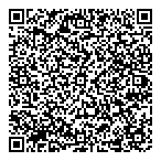 World Of Water QR vCard