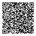 Doug Friesen QR vCard