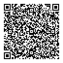 Barb Nelson QR vCard