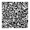 M G Bell QR vCard