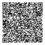 Chel Salonspa QR vCard