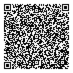 Select Roses QR vCard