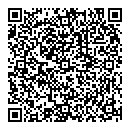 James S Wilson QR vCard