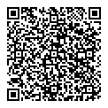 M M Campbell QR vCard