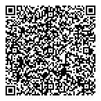 Passage To India QR vCard
