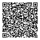 John Neufeld QR vCard